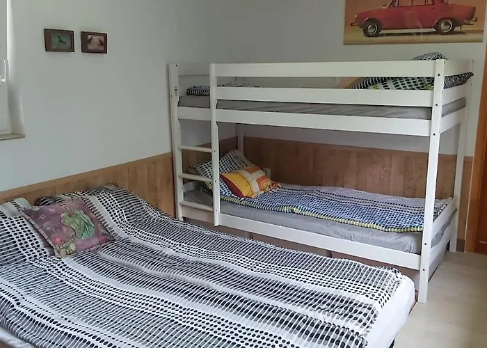 - A Little House In The * 希欧福克